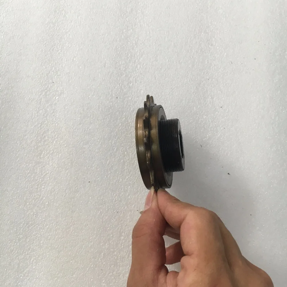 Комплект мотора велосипеда DIY мотор концентратор колеса 22 &quot 28&quot MY1016z3 24V 350W DC