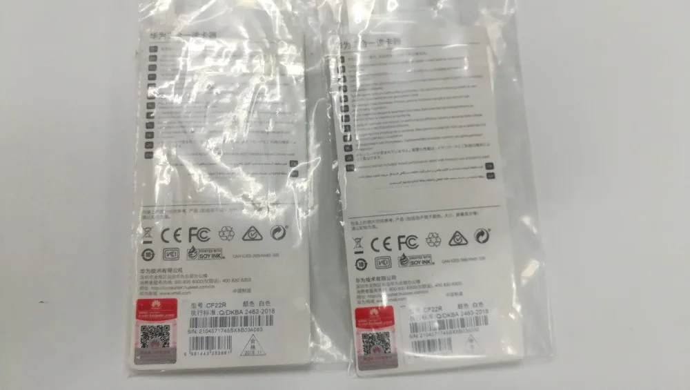 Huawei нм Card 64 Гб/128 ГБ/256 ГБ 90 МБ/с. Nano карта памяти P30 Pro Nova 5 Pro Коврики 30 20 Pro Коврики 20 X Коврики 20 RS