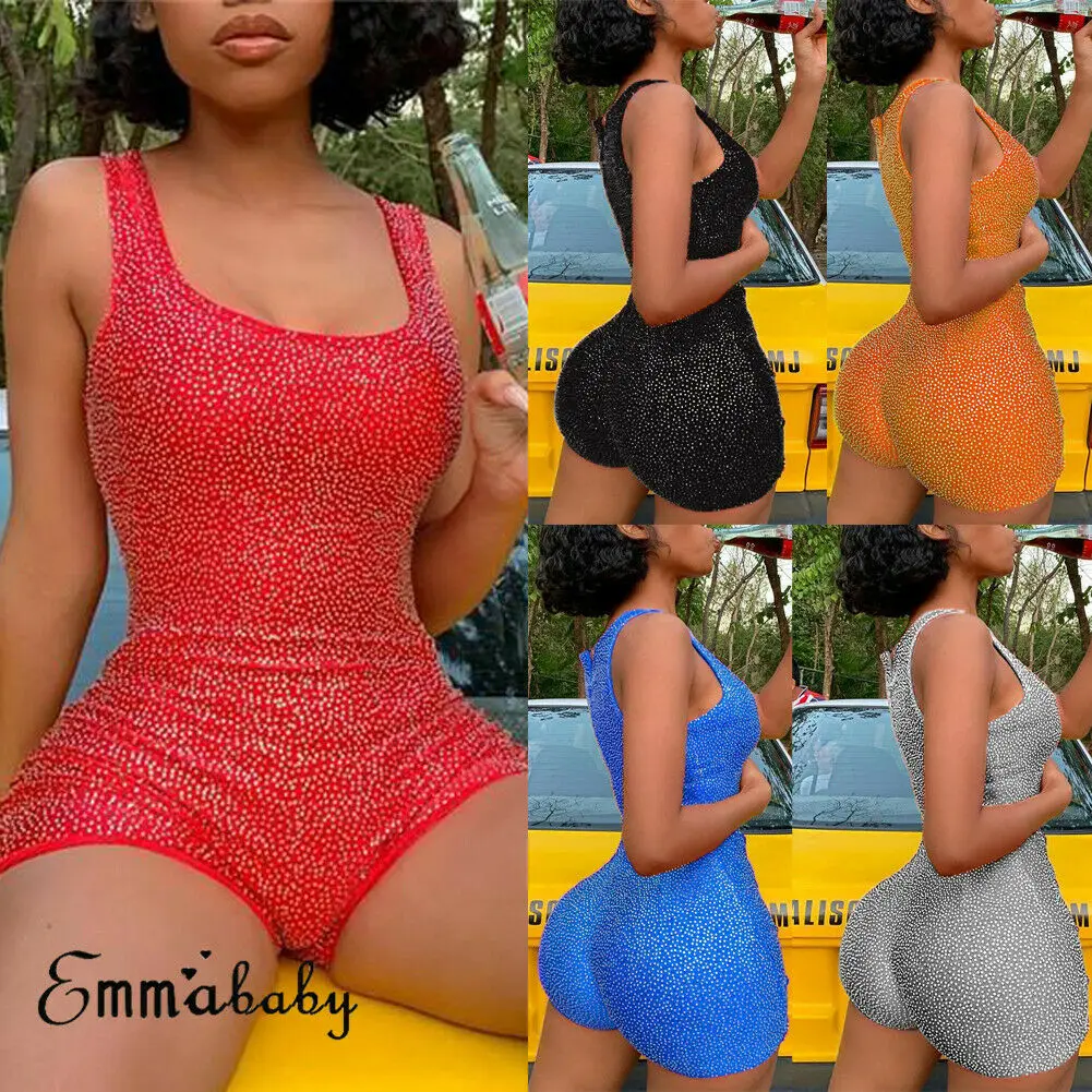 Новый летний женский модный повседневный пляжный костюм пляжного типа без