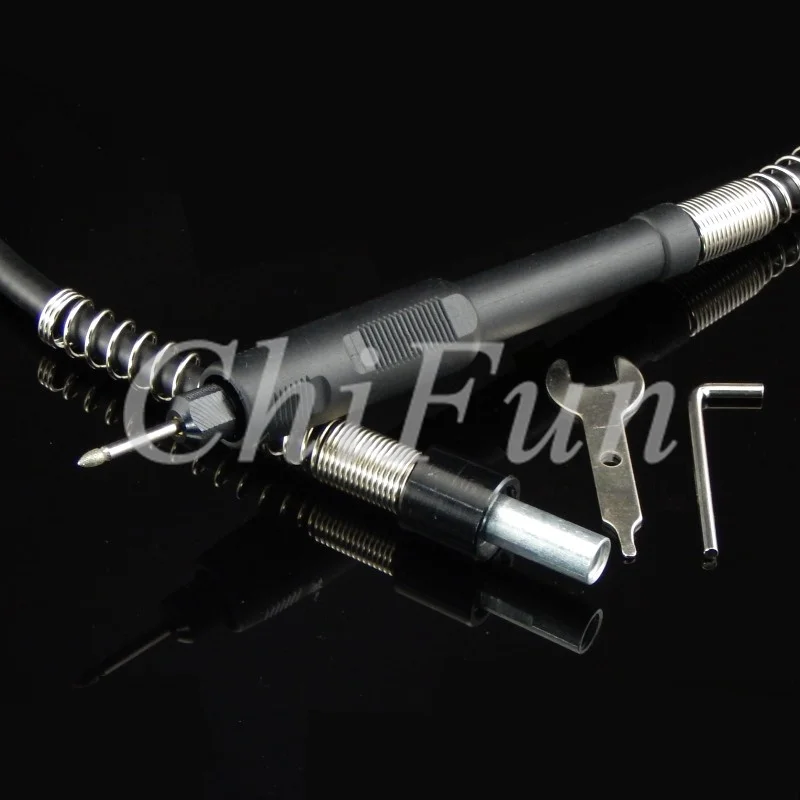 Многофункциональный шлифленты шлифовальный станок Деревообработка пояс машины