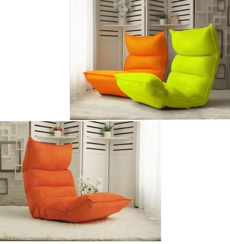 Do Siedzenia Sitzkissen Deco демисезонная Подушка складной домашний декор Pouf Coussin украшение Almofada Para диванная подушка для стула