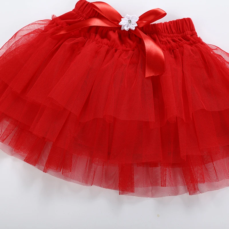 Комплект одежды SOSOCOER для новорожденных девочек комбинезон с длинным рукавом и