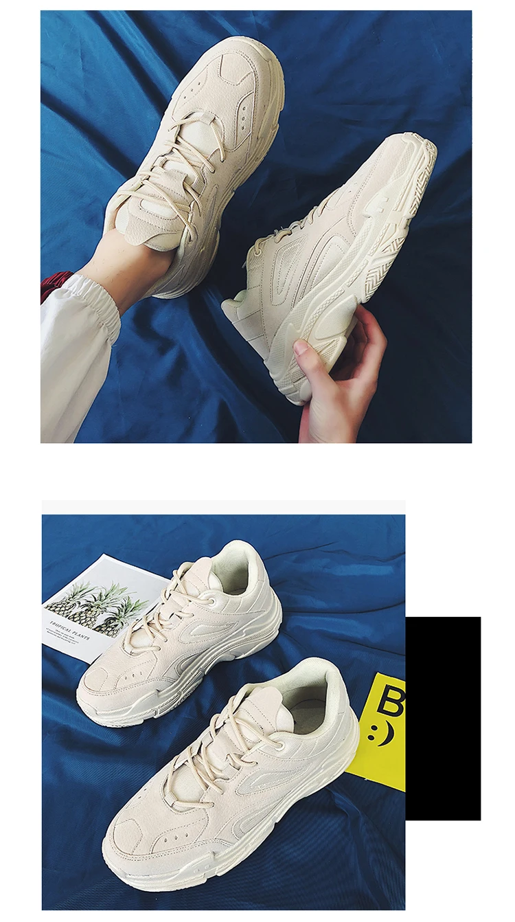Tenis Masculino Adulto chaussure homme; Летняя обувь; мужская повседневная обувь; Alpargatas Hombre; Дизайнерские мужские кроссовки; увеличивающие Рост 4 см