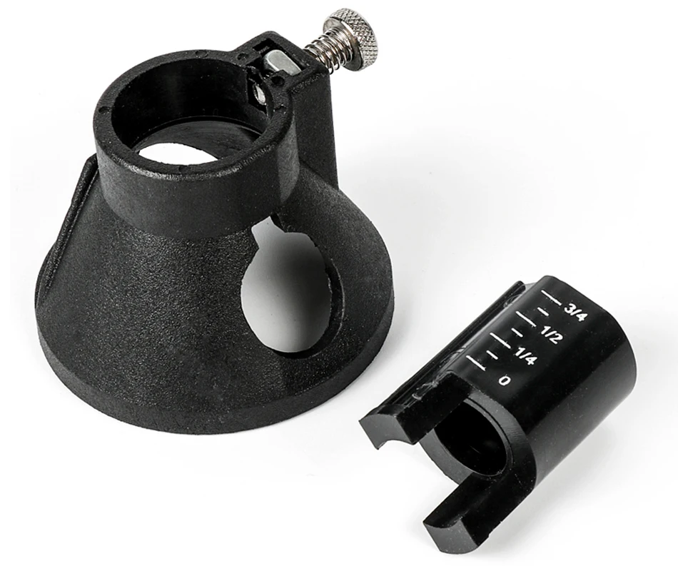 Tungfull деревообрабатывающий DIY инструмент ручные краны комплект и буровой локатор Dremel стиль аксессуары набор инструментов для мини электрического гравера