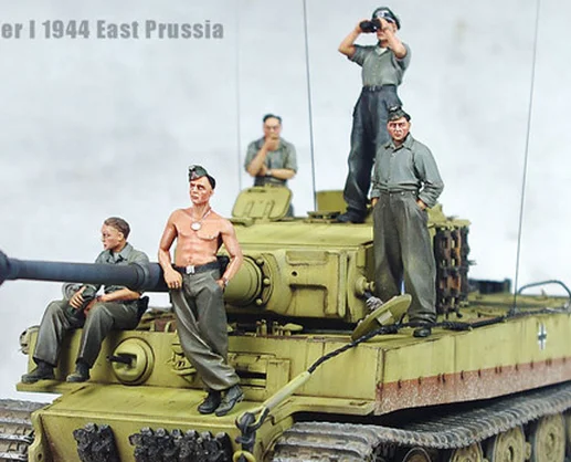 1:35 немецкие военные танки Второй мировой войны|german soldier|soldier tankgerman tank |