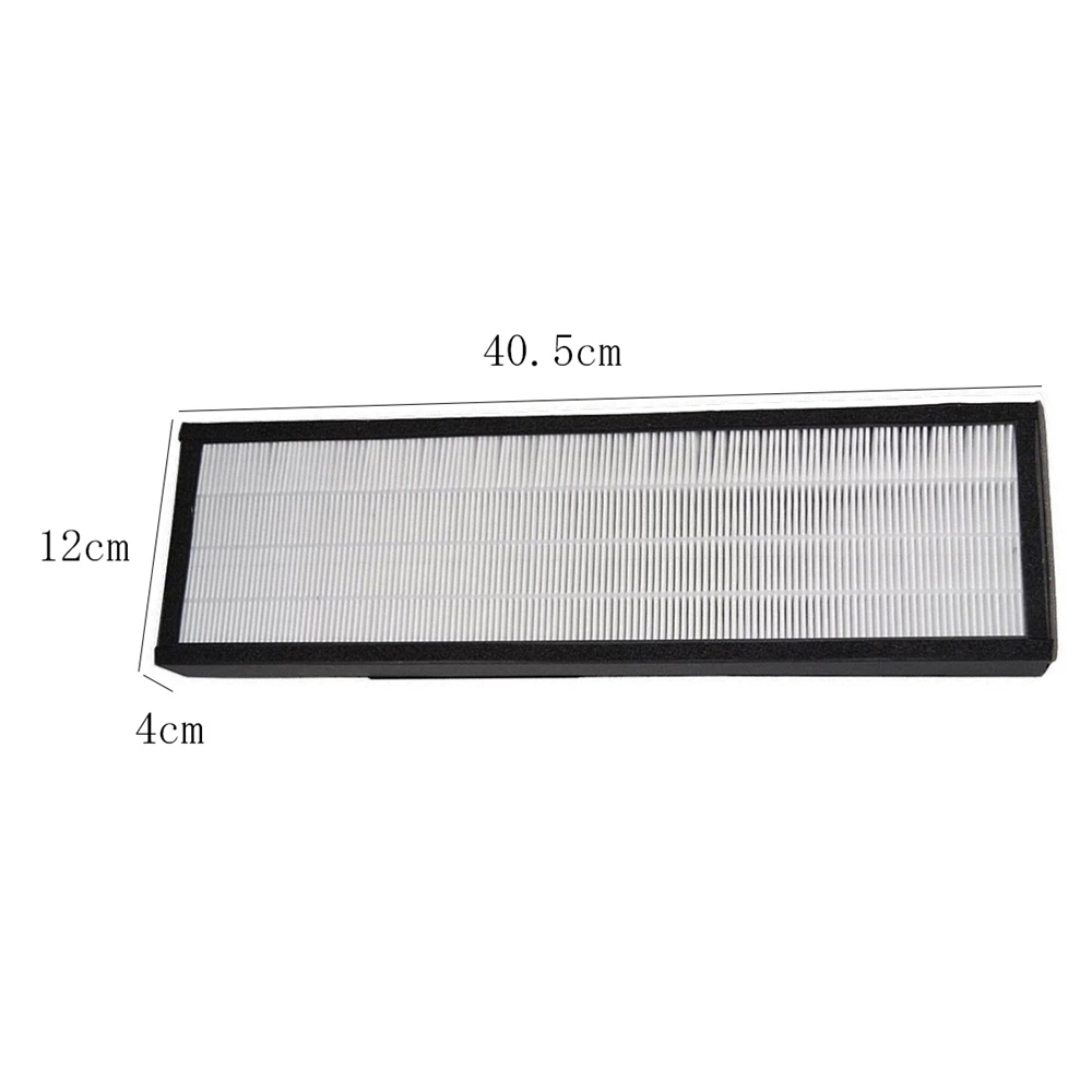 For Germguardian Flt4825 Flt4800 4300 Spare Parts Hepa Filte