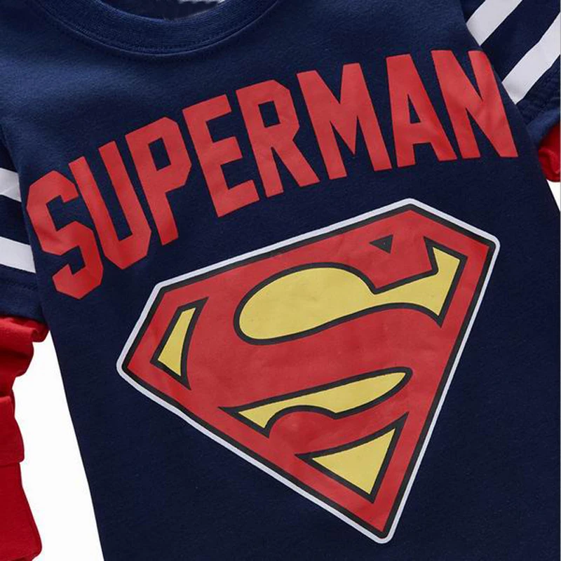 Детская футболка с длинным рукавом на весну/осень|t-shirt boy|girl t-shirtboys long sleeve |