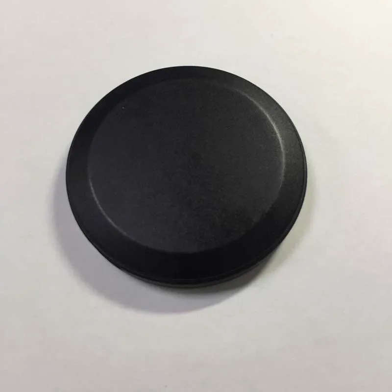 Для AMOLED Смарт-часы LEM5 X5 плюс Air Q3 зарядка через usb док-станции кабель Зарядное