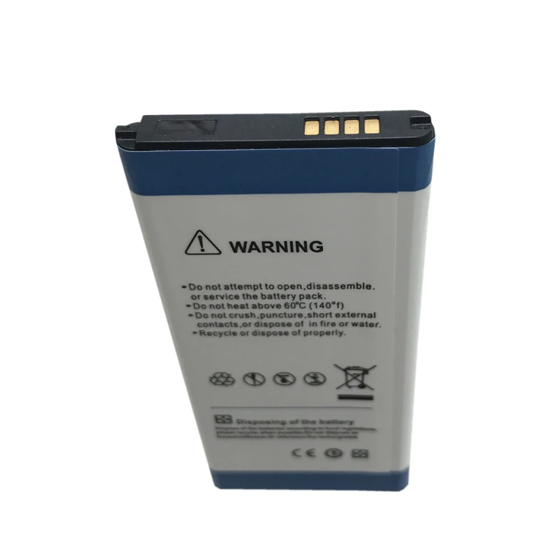 Beetoowin 3000 мА/ч, EB-BN915BBC/E для samsung Galaxy Note Edge N9150 Батарея N915K N915L N915S N915X SM-N915 N915A N915D N915F