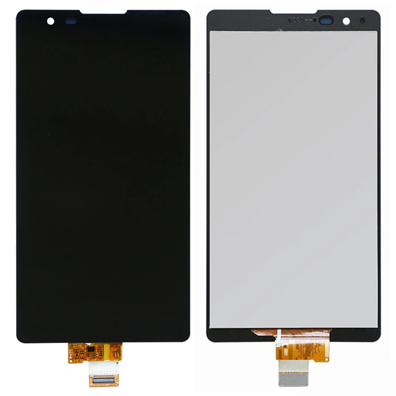 ЖК дисплей 5 3 дюйма для LG X Power K220DS K220 сенсорный экран оригинальное качество