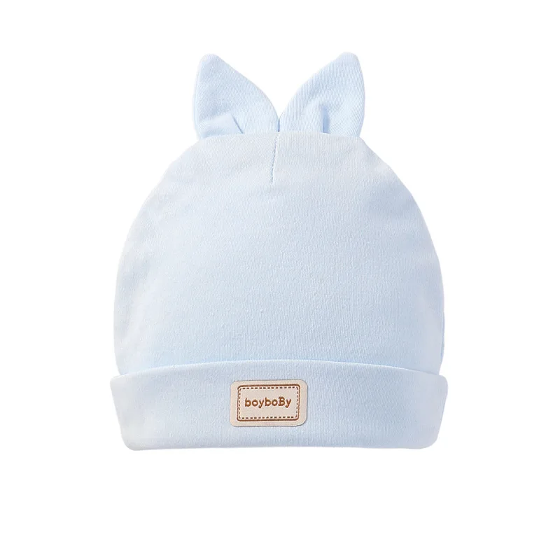 

Cute Kids Hat Cap with Bibs Candy Solid Colors Boys Girls Baby Beanies Hats Cotton Born Baby Hat Bibs Toddler Infant Caps