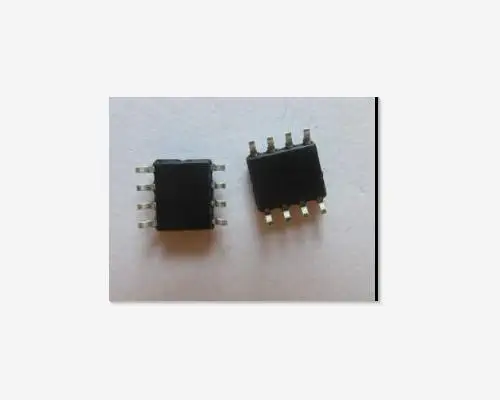 1 шт./лот NCE3010S NCE3010 30V10A N SOP 8|Запасные части| |