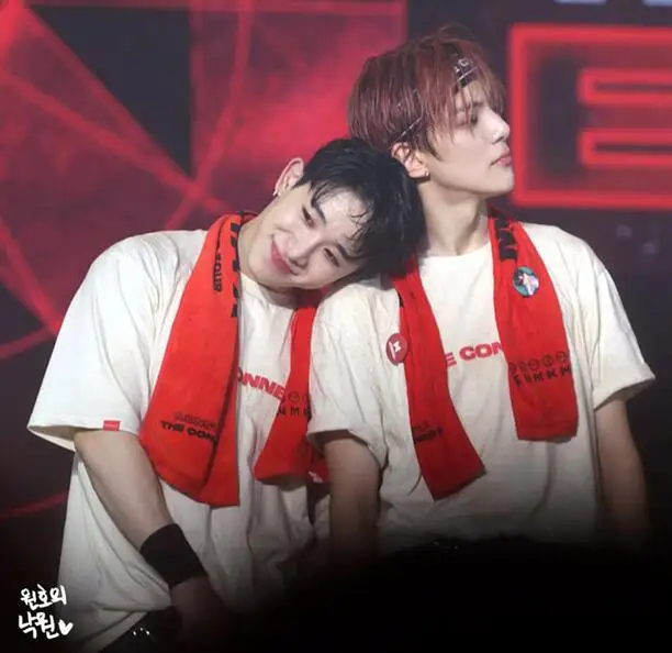 Новое поступление kpop monsta x the connect 2nd tour одинаковая летняя свободная футболка с