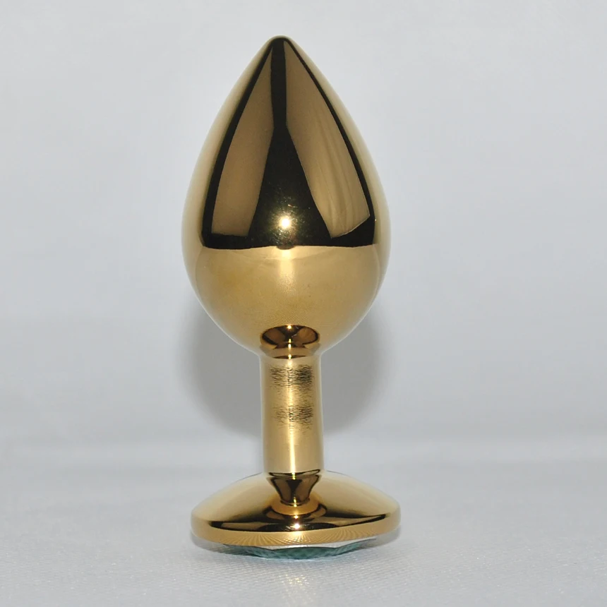 Skype виртуалды секс 46 жастан 55 жасқа дейін