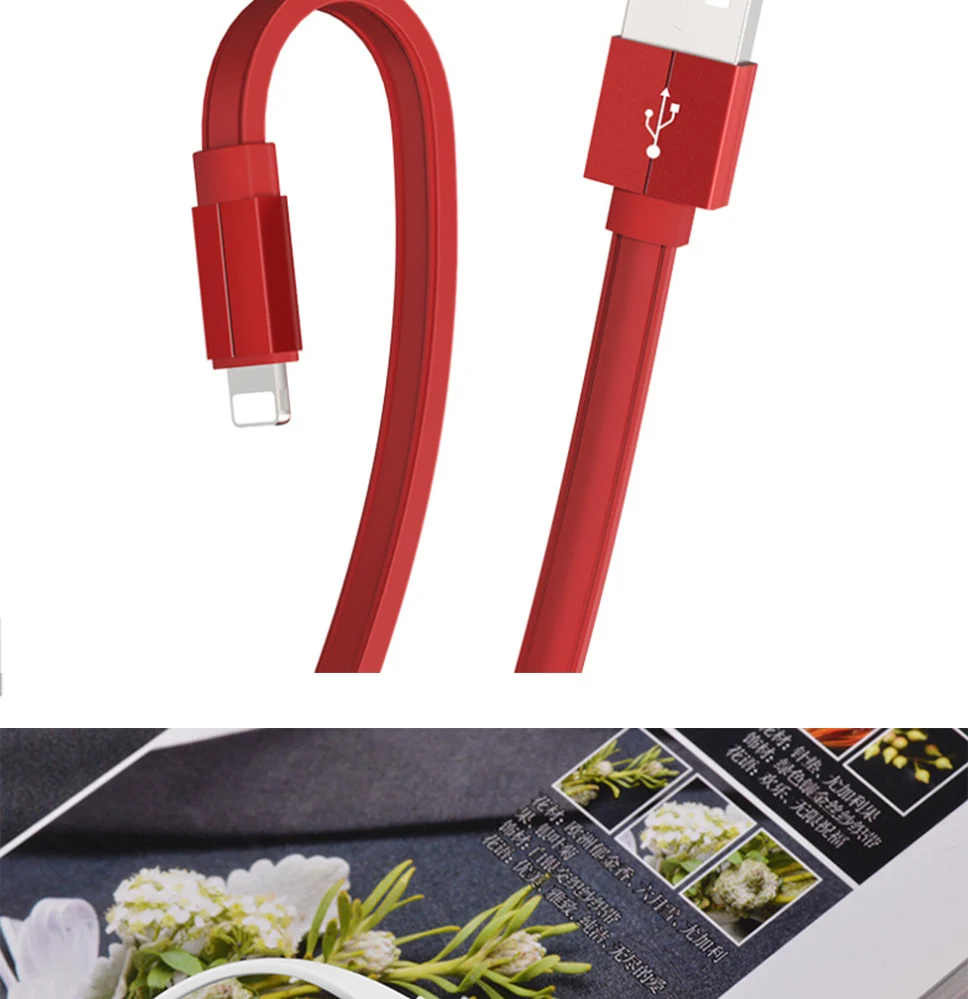 Кабель для быстрой зарядки Borofone BU8 1,2 м а для iPhone X XS MAX 8 7 6 Micro USB кабель type C зарядный кабель для samsung s9 s10