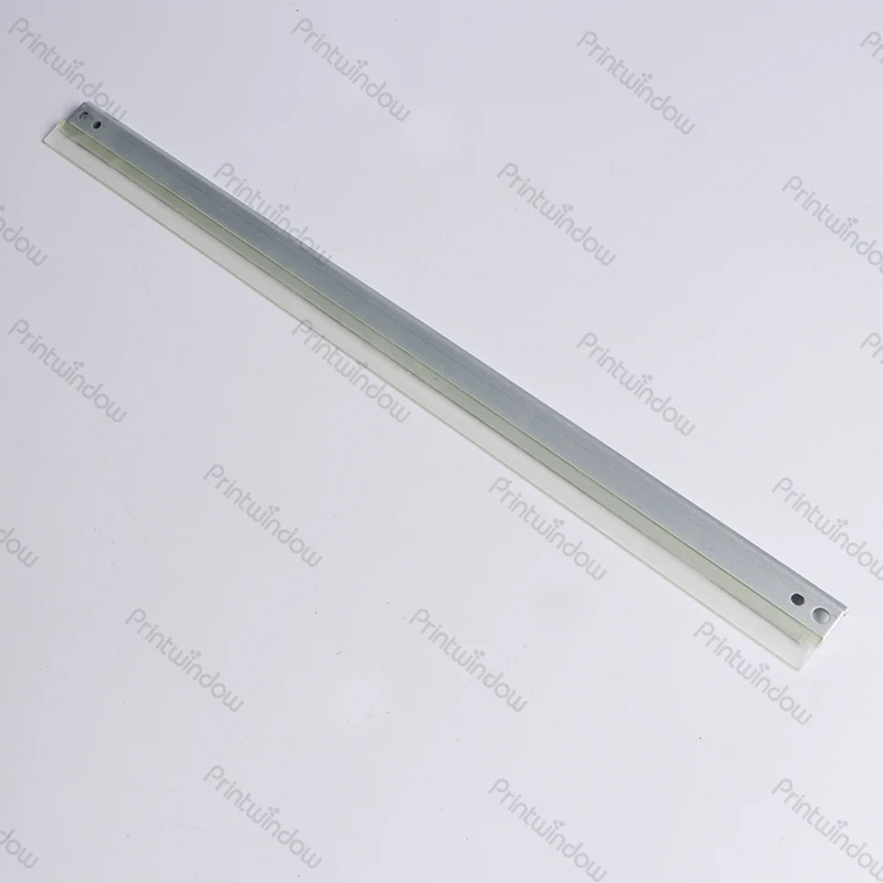 Drum Cleaning Blade for Ricoh MP C2003 C2503 C2011 C2004 C2504 Wiper BLade MPC2003 MPC2503 MPC2011 MPC2004 MPC2504 | Компьютеры и офис