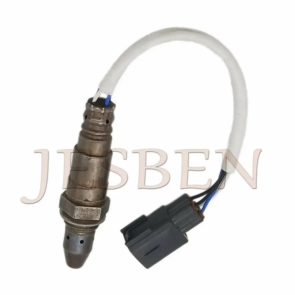 89467 30050 датчик расхода воздуха Лямбда зонд кислорода O2 Сенсор для Toyota YARIS 1.5L Lexus GS350