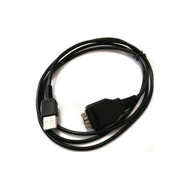 USB кабель для передачи данных устройство синхронизации свинцовый шнур CyberShot