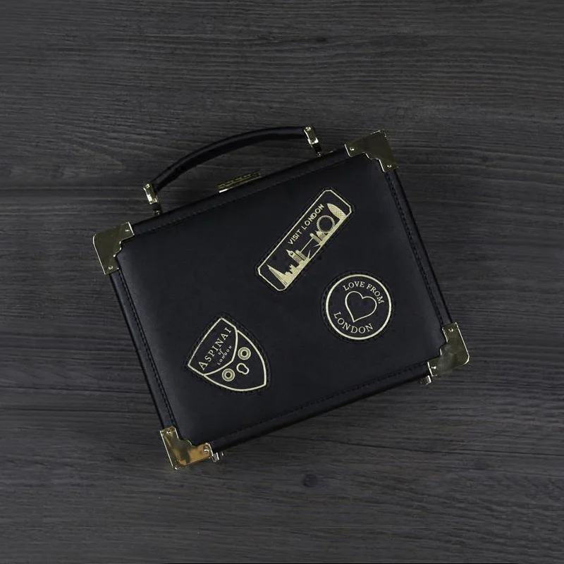 Новинка 2019 модная женская сумка из натуральной кожи в ретро стиле