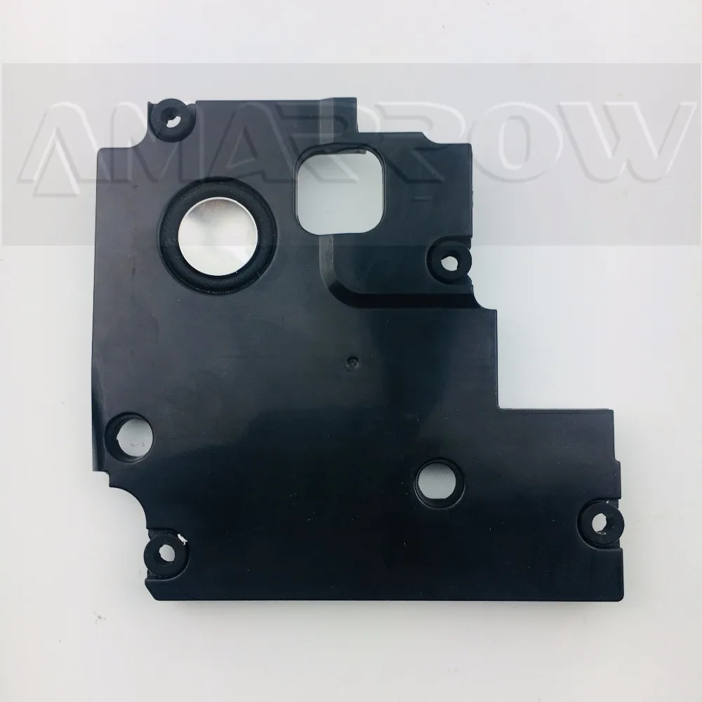 Новый оригинальный Бесплатная доставка Ноутбук Fix динамик для DELL L701X L702X aliens