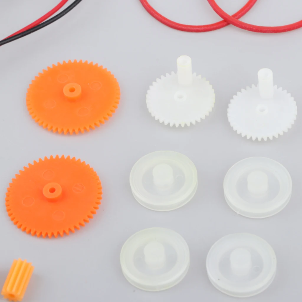 Сборная деревянная игрушка сделай сам 4 колесная модель автомобиля строительные