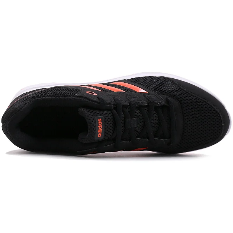 Оригинальный Новое поступление Adidas DURAMO LITE 2 Для мужчин прямые поставки от