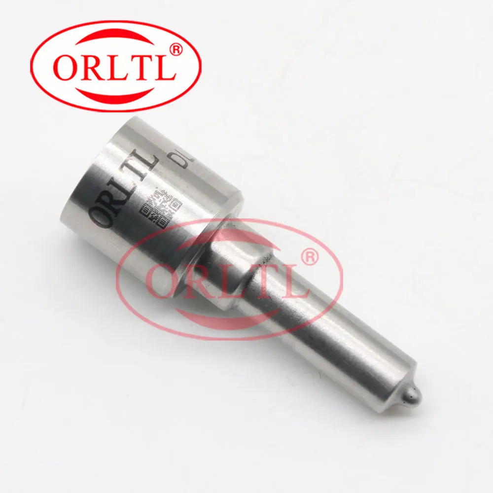 

ORLTL Diesel Injector Nozzle DLLA150P2440 (0 433 172 440) Atomizer Nozzle DLLA 150 P 2440 (0433 172 440) For 0445110628