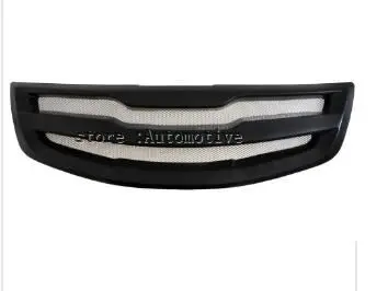Чехол для передней решетки автомобиля с одним ремешком Kia Sportage 2011 2014|case case|case forcase