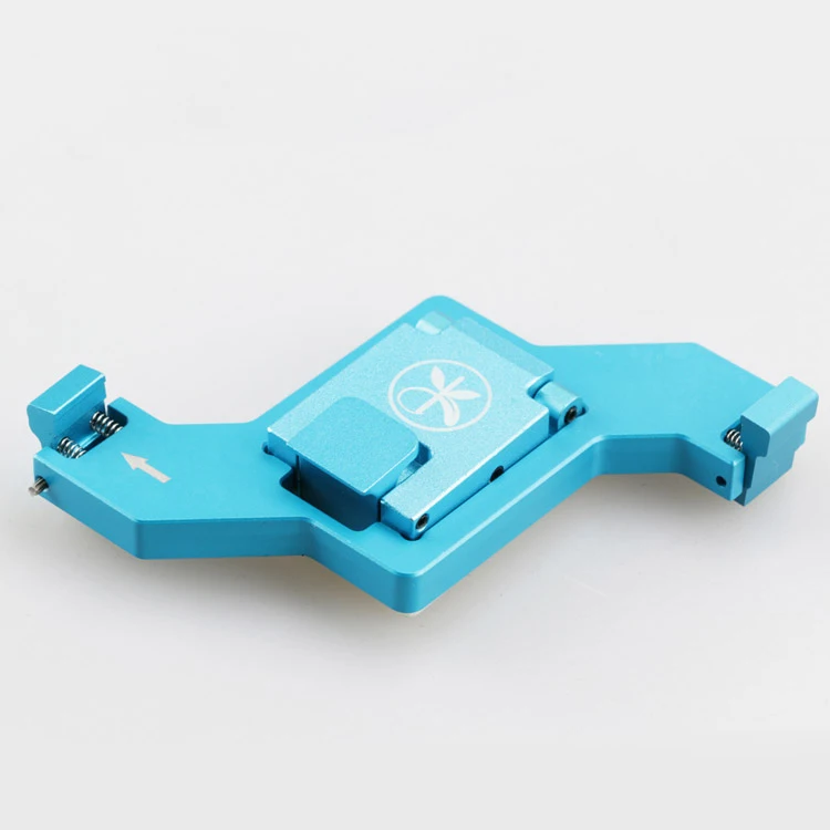 Бесплатная доставка HDD жесткий диск iphone NAND флэш память чип гнездо тестовый