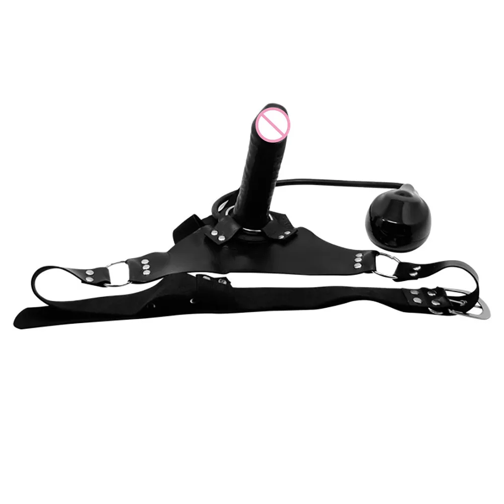 Взрослая мастурбация надувной вибрационный черный фаллоимитатор для лесбиянок