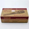 Изображение товара 4