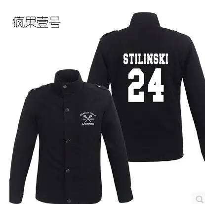 Мужская С Длинным Рукавом Футболки Хлопок Осень Большой Размер мужской 5XL|sleeve