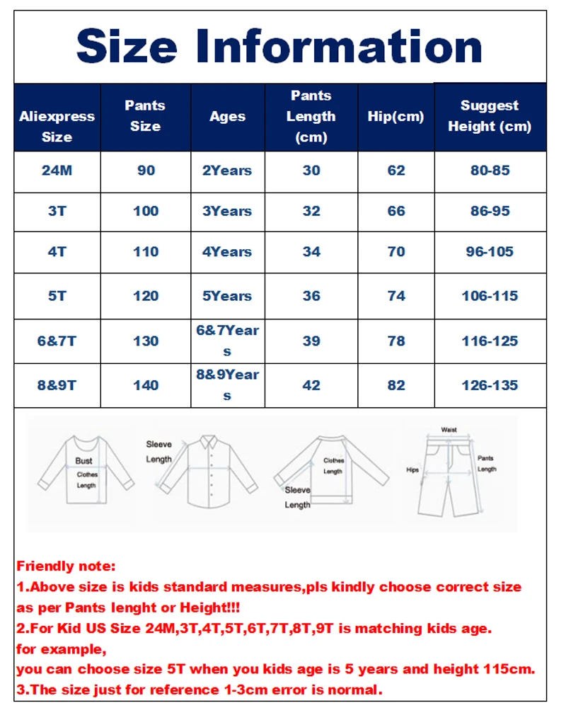 Детские укороченные штаны для мальчиков от 9 до 27 лет с рисунком динозавра