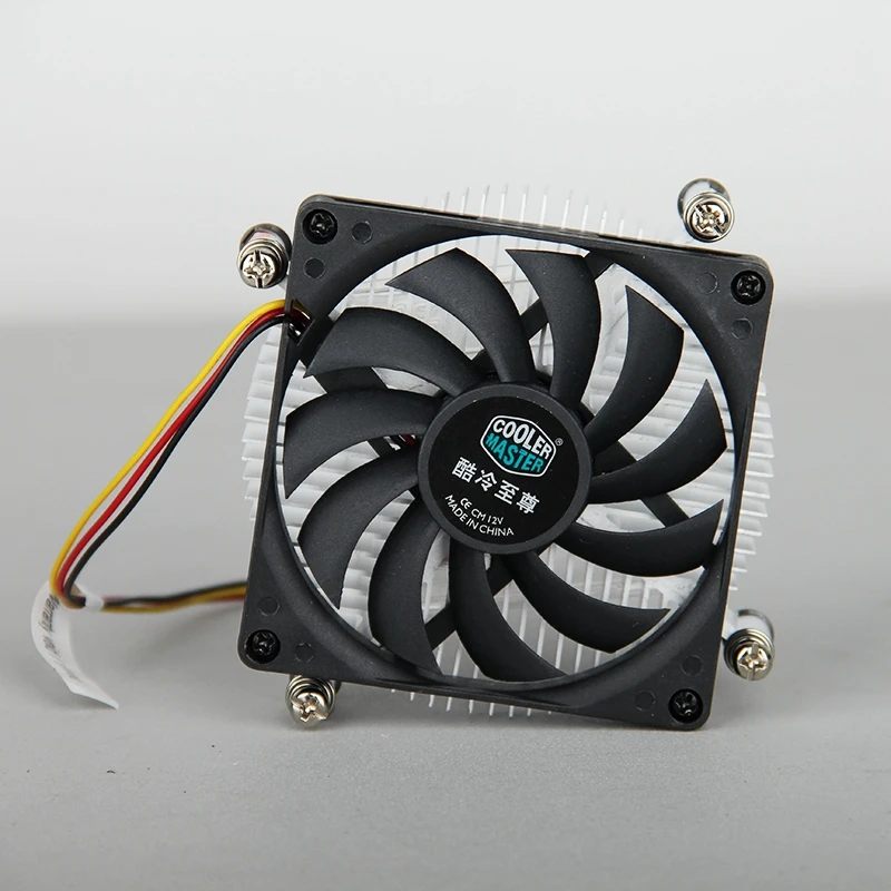 Горячая DIY горизонтальный мини itx HTPC Чехол черный стальной домашний кинотеатр itx материнская плата ПК компьютерный игровой настольный корпус шасси
