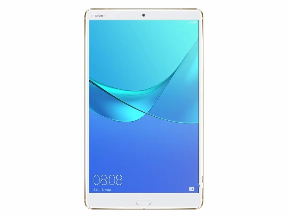 HUAWEI MediaPad M5 планшет экран 8 4 дюймов Гб 64 ПЗУ Восьмиядерный|Планшеты| |