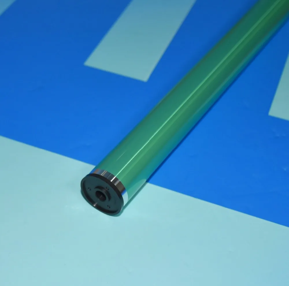 10pcs. High Quality Photocopy Machine opc drum for Toshiba E BD 168 163 166 165 copier spare parts BD168 BD163 BD166 | Компьютеры и