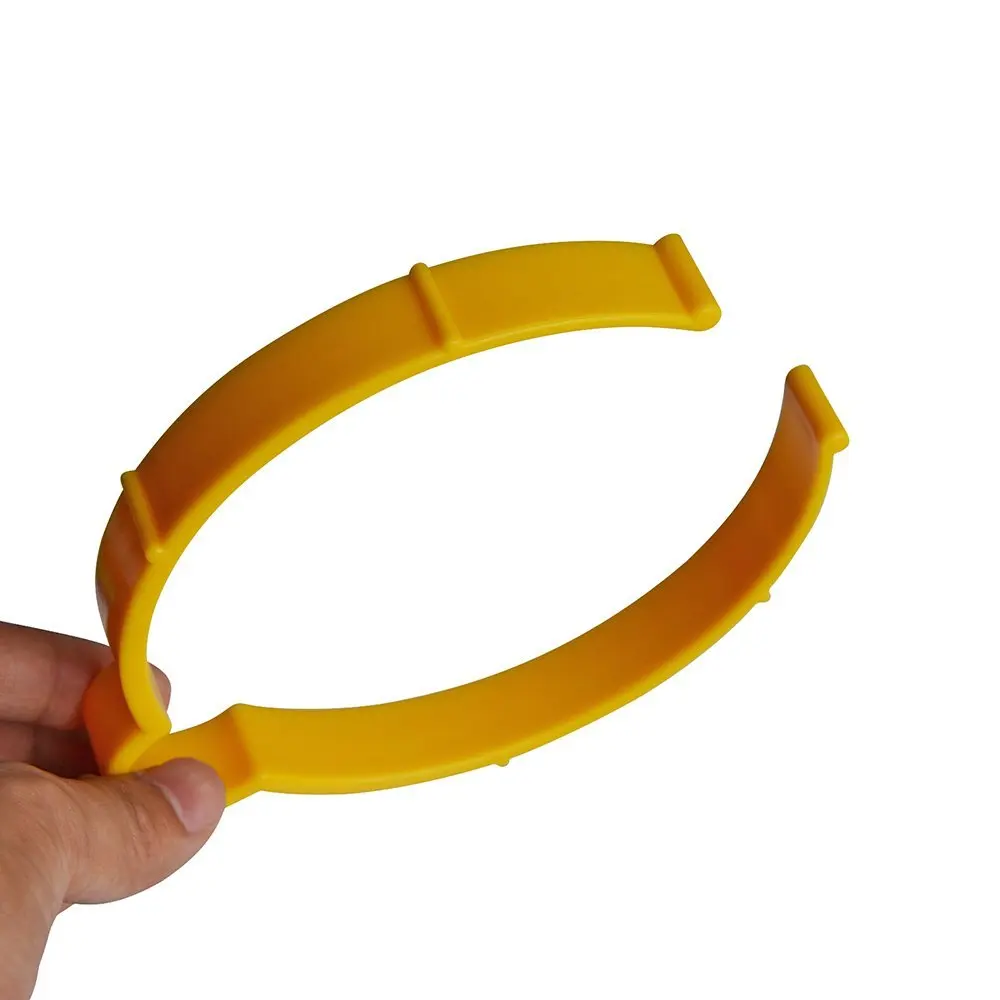 5 шт. автомобильная виниловая пленка диаметр 11 см |