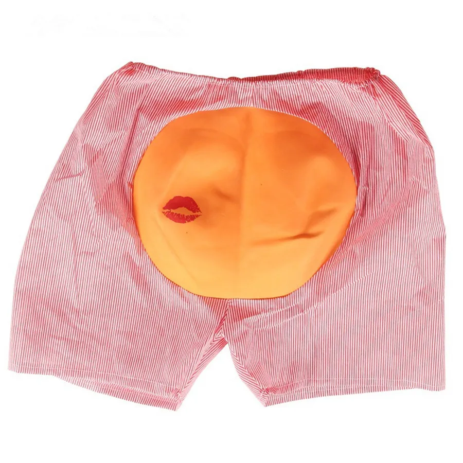 Костюмы для косплея на Хэллоуин шорты аксессуары Хэллоуина бутафория маскарада