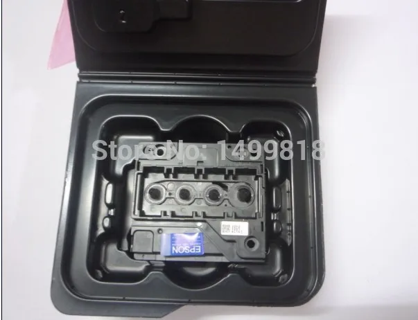 Печатающая головка ME30 ME300 ME360 NX125 NX127 TX120 TX125 TX123 SX125 TX121 IH710-9 | Компьютеры и офис