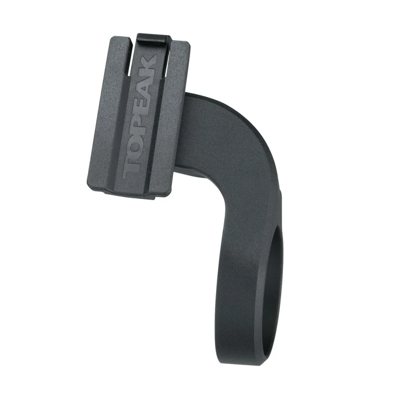 Topeak Велосипедное мобильное приложение TPB-CM01 31,8 Рули на расширенном кронштейне Код Таблица преобразования рамы установка