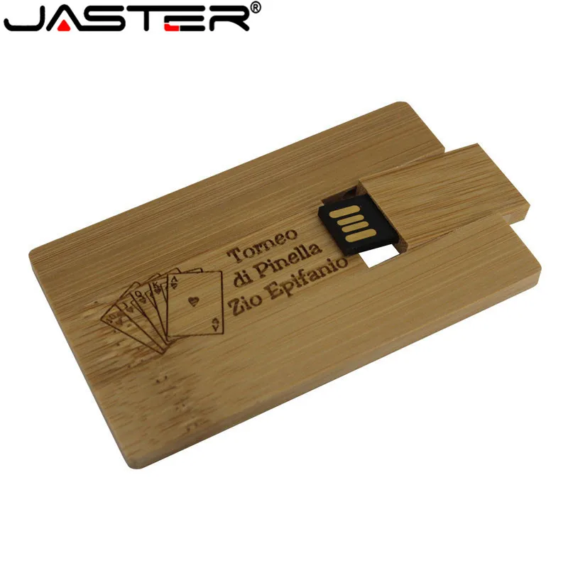 Usb флеш накопитель JASTER в деревянной коробке 8 32 Гб|pendrive 8gb|memory stick pendrivepen drive memory |