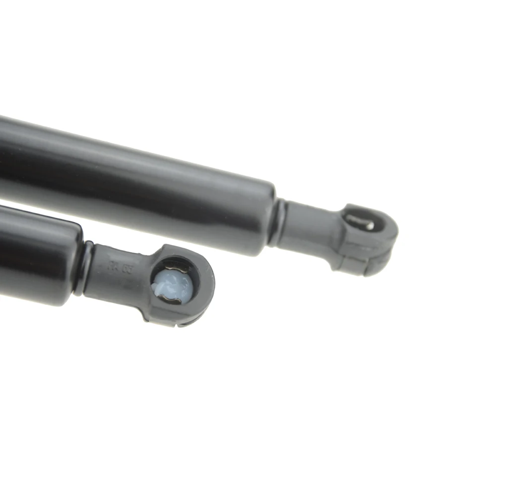 Задний люк багажника 2x задний с амортизатором для BMW E85 Z4 2003 2004 2005 2006 2007 2008