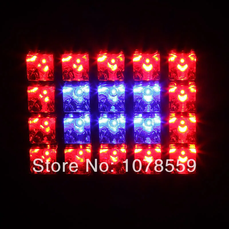 For Indoor Plants Hydroponics Plants Super Bright Free Shipping Wholesale 85-265v