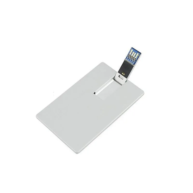 USB 3 0 металлическая карта интерфейса. Банковская карта. Модель кредитной карты usb