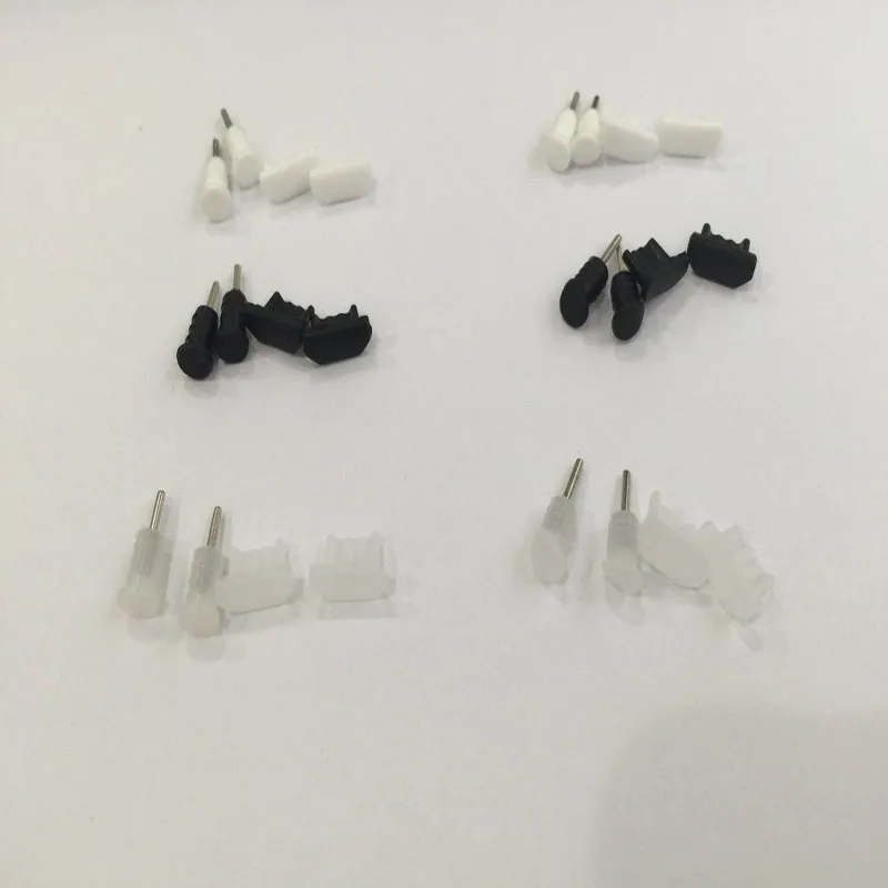 3 5 мм косой и простые наушники + зарядное устройство micro USB анти мягкий силиконовый