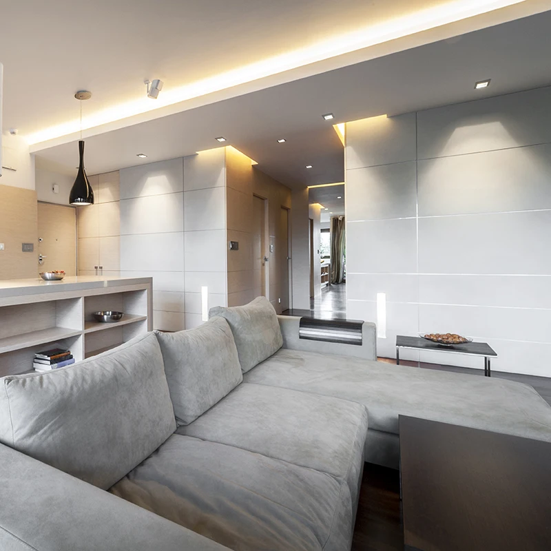 

z30 COB LED Bulb Lamp 10W 15W 20W G23 G24 LED light lamp 180 degree Corn bulbs White AC85-265V Horizontal Plug Spot downlights