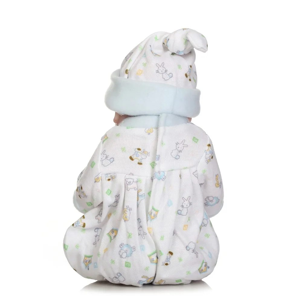 NPKCOLLECTION силиконовые куклы реалистичные силиконовые|reborn baby doll|silicone reborn dollsbebe |