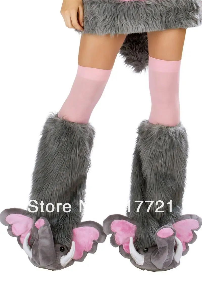 Бесплатная доставка DHL Быстрая Оптовая розничная продажа розовый и серый костюм