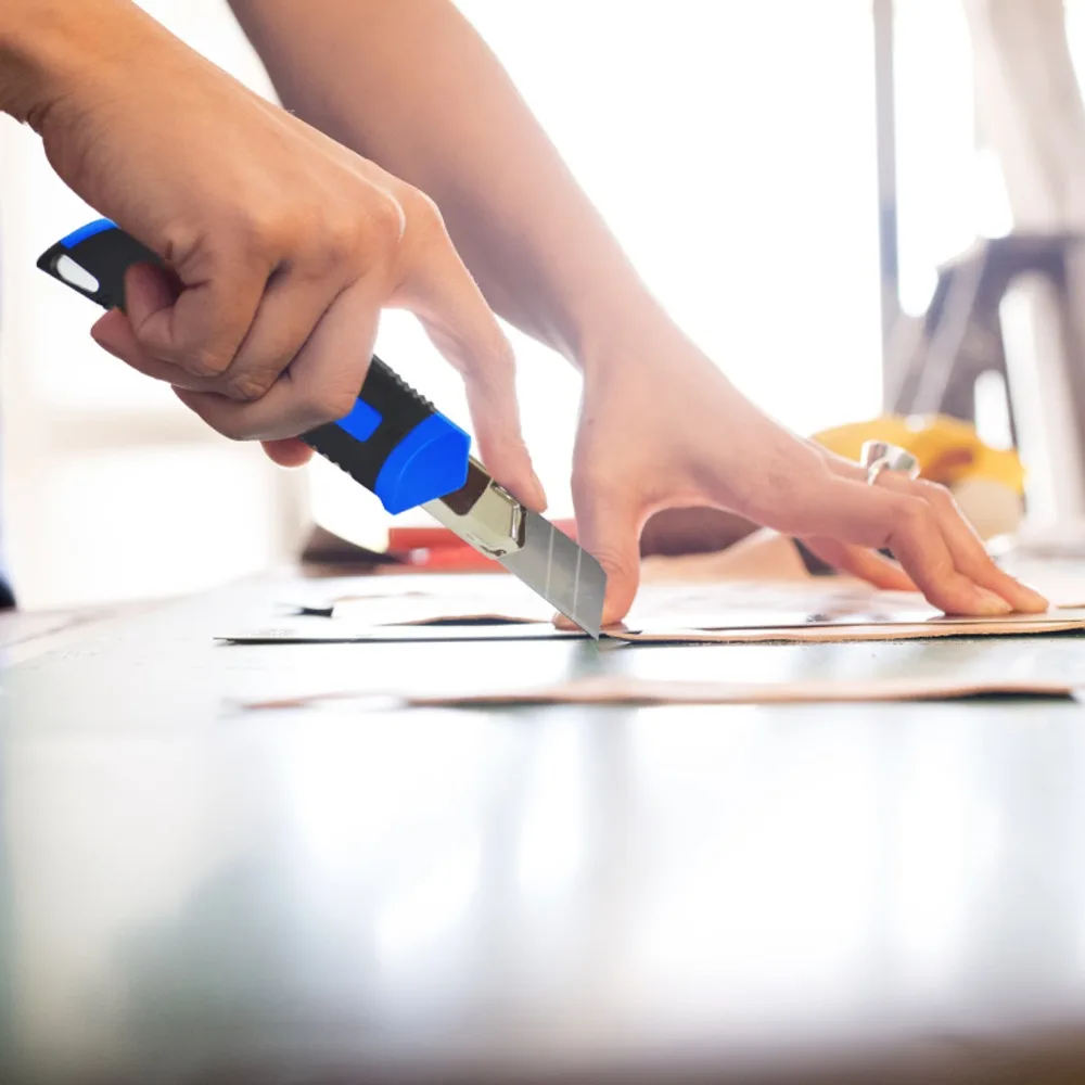 Prostormer 49 шт. Деревообрабатывающие инструменты DIY Инструменты для дома набор