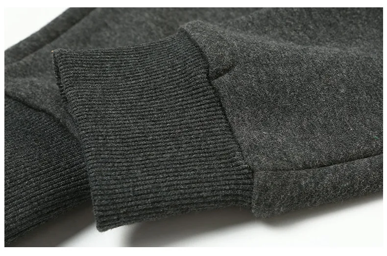 

New 2019 Baby Boy Pant Kid Clothes Cotton Boy Long Trousers Baby Boys Clothing Sport Pants Spring Autumn